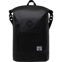 Herschel Roll Top 23L 23&nbsp;л