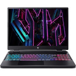 Acer Predator Helios Neo 16 PHN16-71 [PHN16-71-76H5]