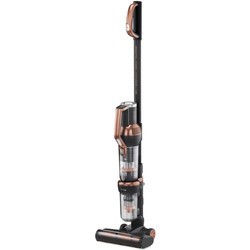 Trisa Quick Clean Professional T0359