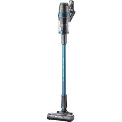 Trisa Quick Clean Professional T9621