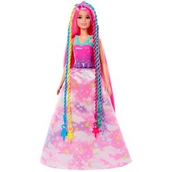 Barbie Dreamtopia JCW55
