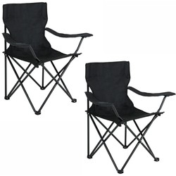 Akord Anter 2pcs
