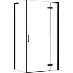 REA Hugo 100x80 KPL-45224
