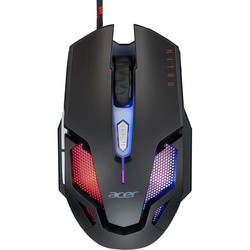 Acer Nitro Gaming Mouse II