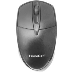 FrimeCom FC-M19B