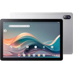 Acer Iconia Tab M10-12 64&nbsp;ГБ