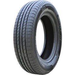 MRF Wanderer Ecotred Street X2 205\/65 R16 95H