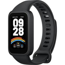 Xiaomi Smart Band 9 Active