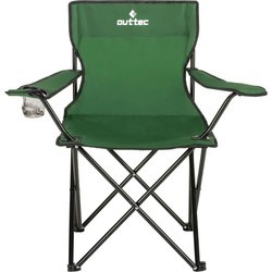 Outtec O-666053
