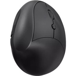 Ergo Healthy Vertical Mouse