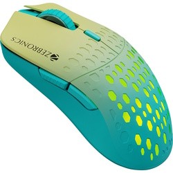 Zebronics Marine