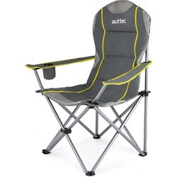 Outtec O-666263