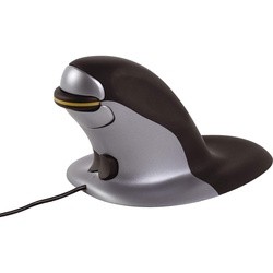 Fellowes Penguin S
