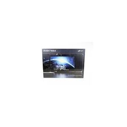 Mobile Pixels Duex Max 14.1&nbsp;&#34; (синий)