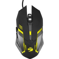 Zebronics Transformer-M