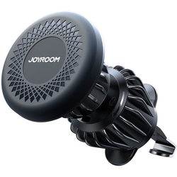 Joyroom JR-ZS356