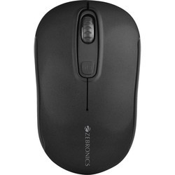 Zebronics Dash Pro