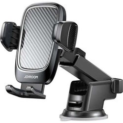 Joyroom JR-ZS350