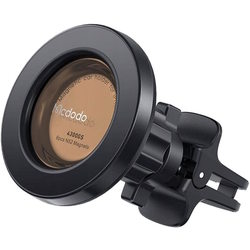 Mcdodo CM-4050