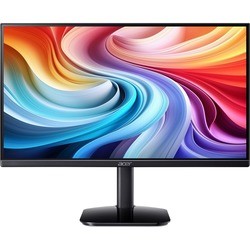 Acer KA222QE0bi 21.5&nbsp;&#34;