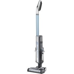 Trisa Wet Clean Professional T9813