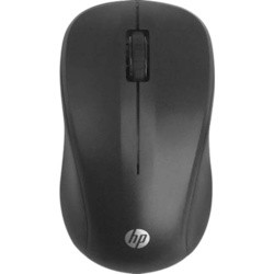 HP S500 Wireless Mouse