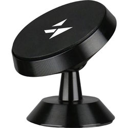 Wozinsky WMH-05