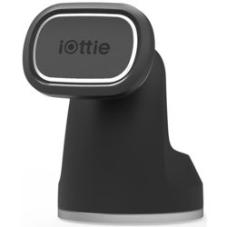 iOttie iTap Magnetic 2 Dash + Windshield Mount