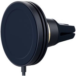 iOttie Velox Mini MagSafe
