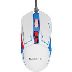 Zebronics Astro