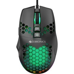 Zebronics Crosshair