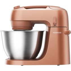 Kenwood KZM35.000RD медный