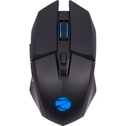 Zebronics Shark Lite