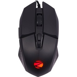 Zebronics Shark