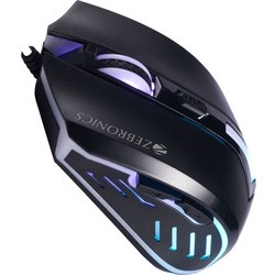 Zebronics Sniper