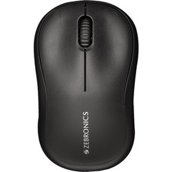Zebronics Comfort