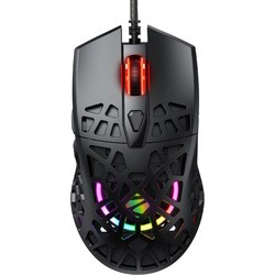 Zebronics Phobos Pro