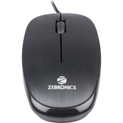 Zebronics Power