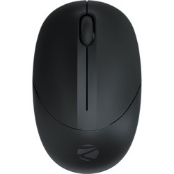 Zebronics Panther