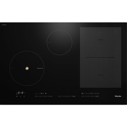 Miele KM 7879 FL черный