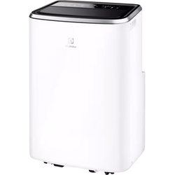 Electrolux EXP26U538CW 26&nbsp;м²