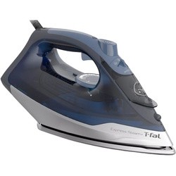 Tefal Express Steam FV2882