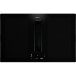 Miele KMDA 7676 FL-A черный