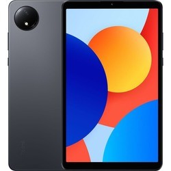 Xiaomi Redmi Pad SE 8.7 128&nbsp;ГБ  / ОЗУ 8 ГБ, LTE