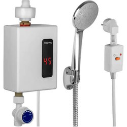 Monro XCB-001