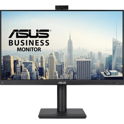 Asus BE249QFK 23.8&nbsp;&#34;