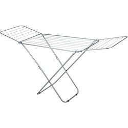 OurHouse Winged Clothes Airer