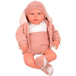 ARIAS Anuk 65346