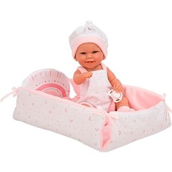 ARIAS Babyto 60741
