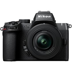 Nikon Z50II  kit